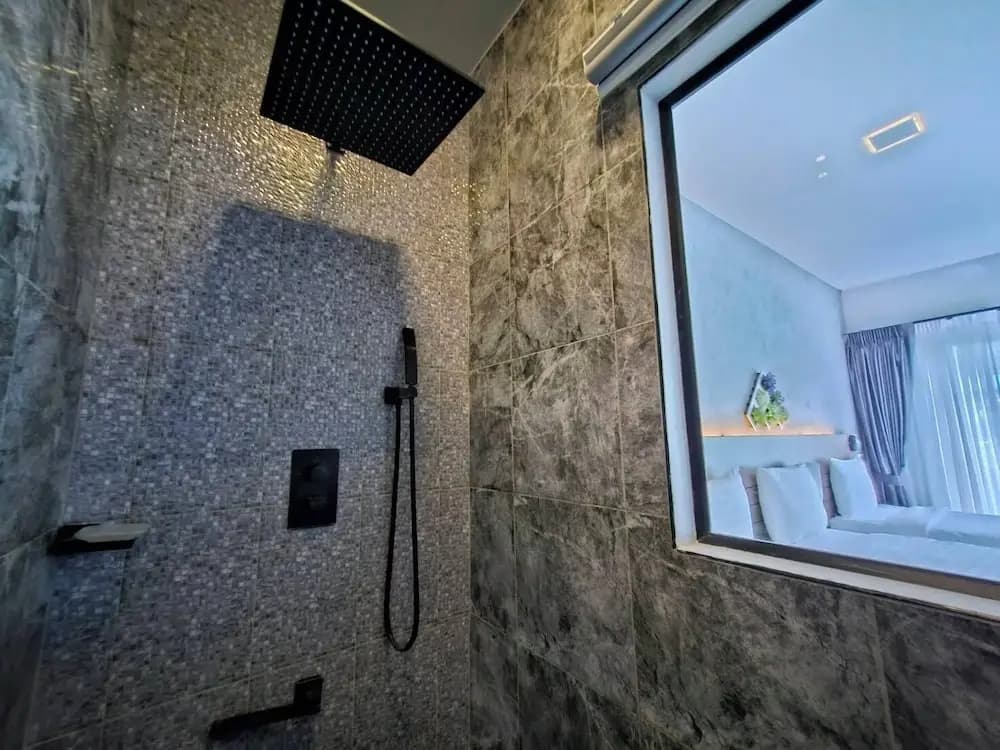Little Loft Hotel - photo 1