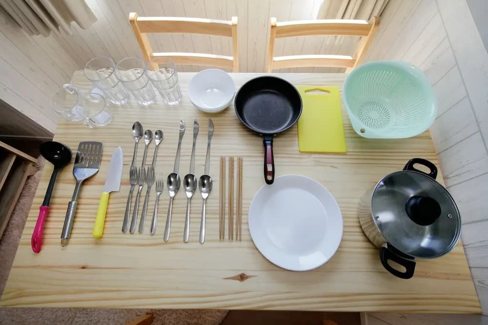 Kinshicho Apartment - photo 10