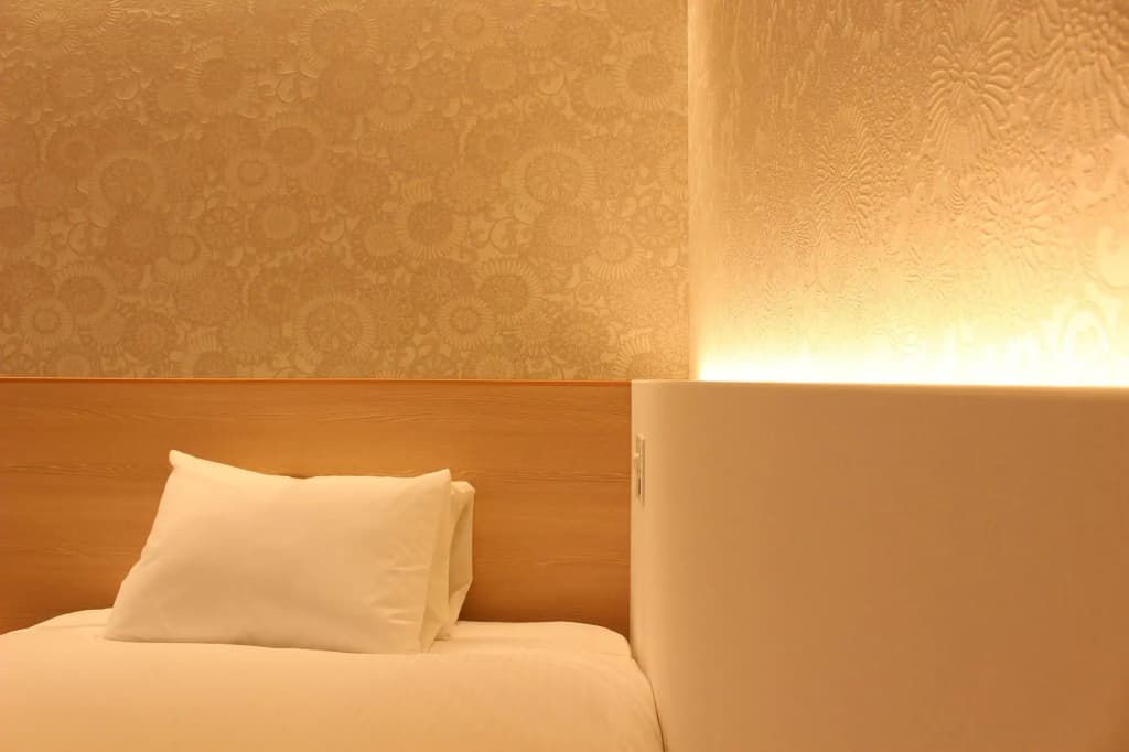 RESI STAY Hachi Inn - photo 3