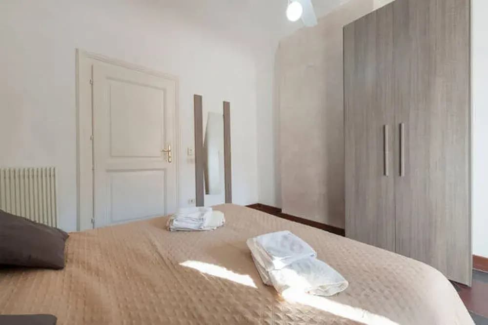 B&B Principe Amedeo - photo 4