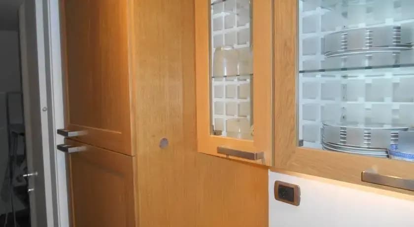 Bocconi's House - photo 5