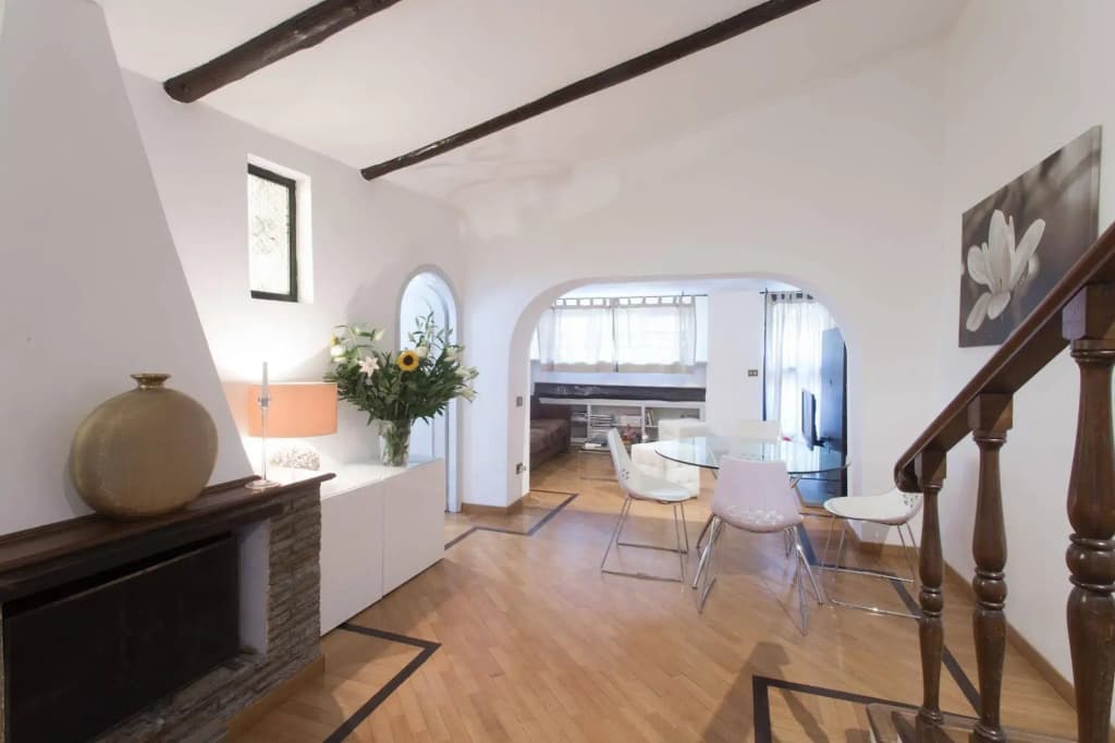 San Carlo Suite - photo 13