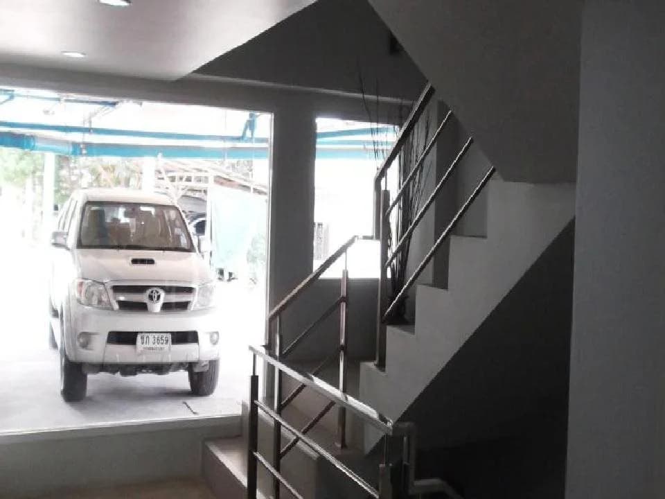Sasinara Place - photo 16