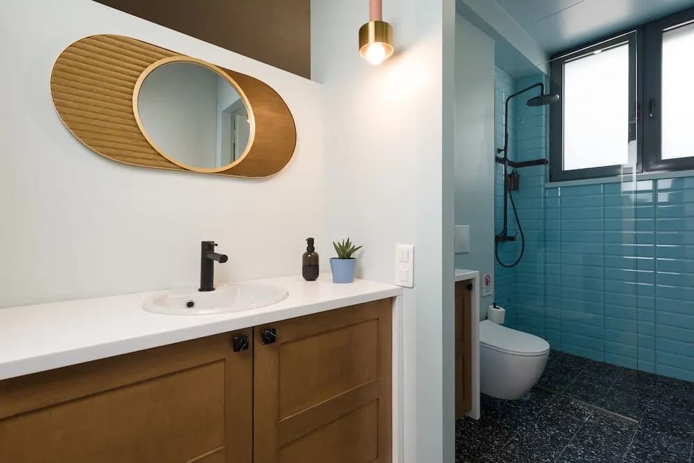 Downtown Athens Lofts - photo 11
