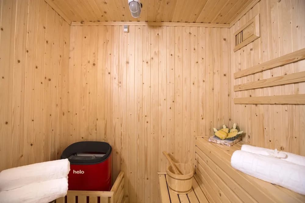 Hera Cruises - photo 15