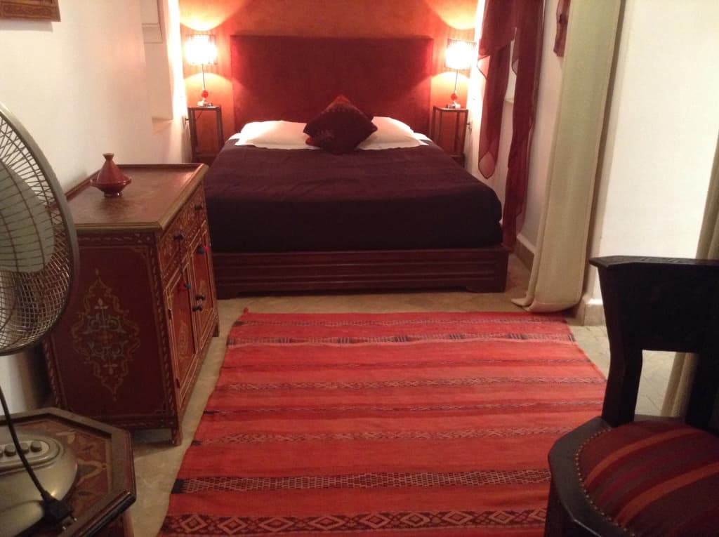 Dar Zemrane - photo 5