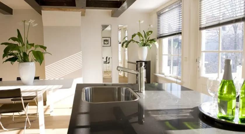Dream House - photo 10