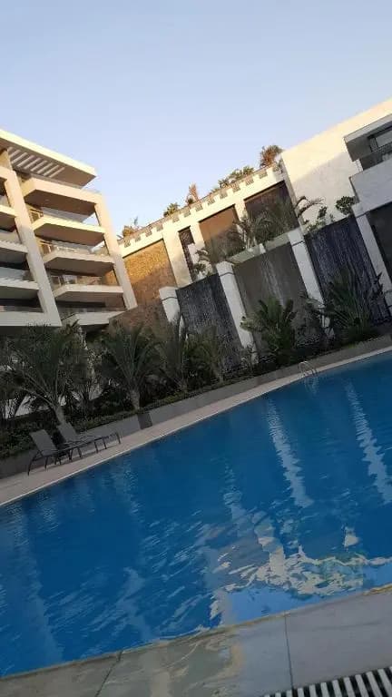 Sheraton Ocean 401 - No Pool Access - photo 10