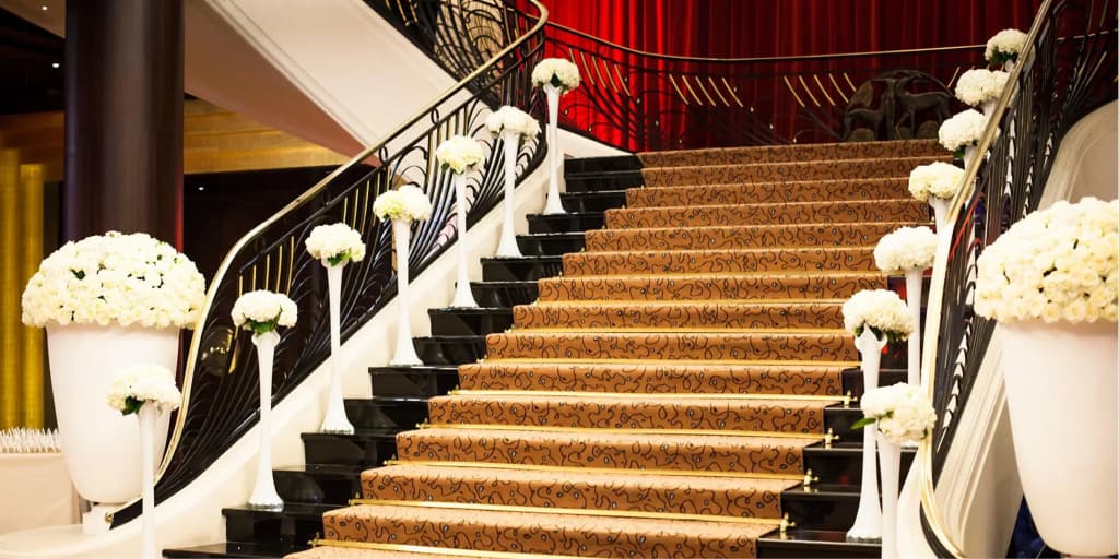 L'Hotel du Collectionneur - photo 24