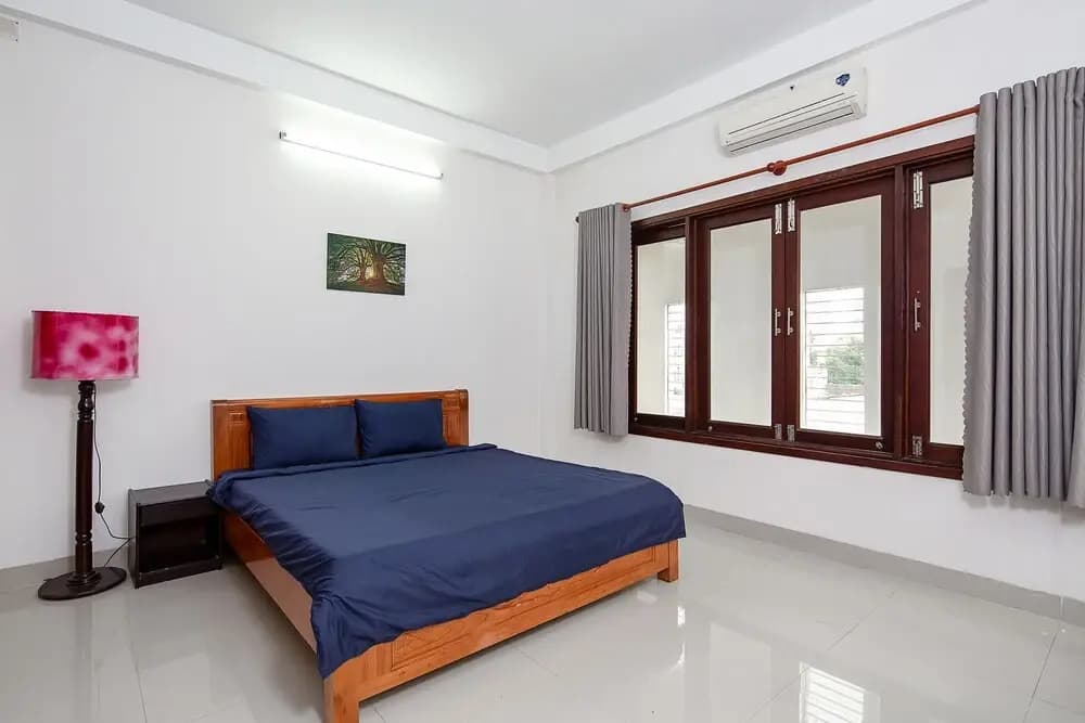 An Binh Hotel - photo 2