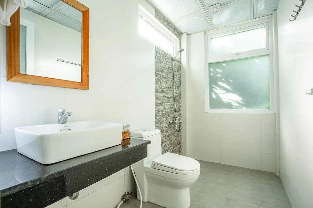 Chili Bungalow Phu Quoc - photo 7