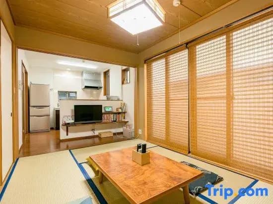 Yotsuya 110 - photo 10