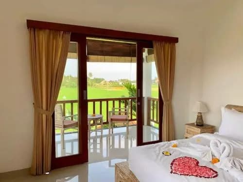 Heavenly View Villa - photo 5