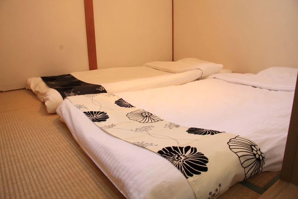Chayado Kujo - photo 4