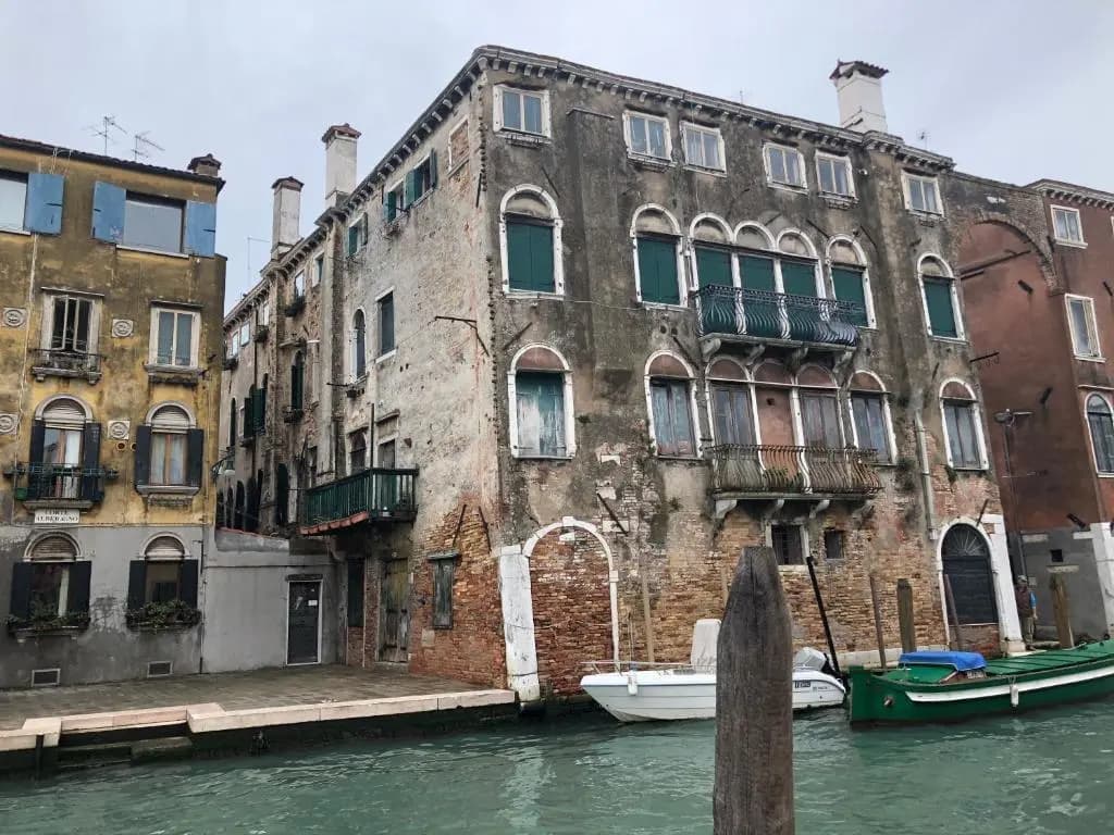 Ca' Vittoria - photo 11