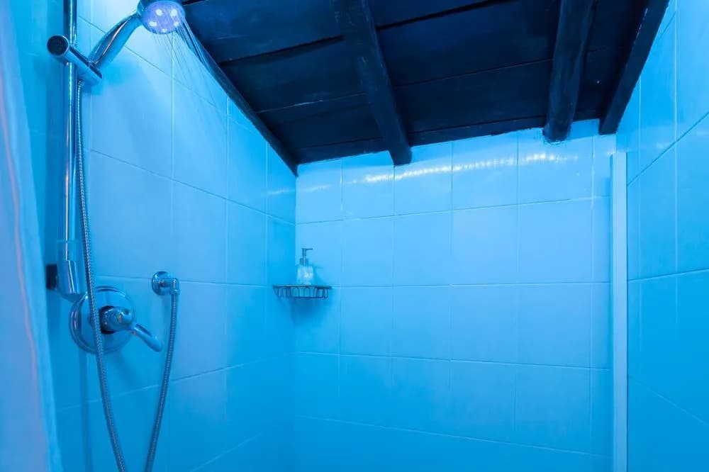 Suite Laura - photo 8