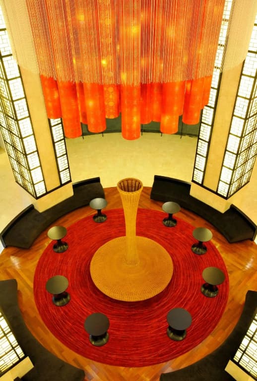Novotel Ha Long Bay, - photo 17