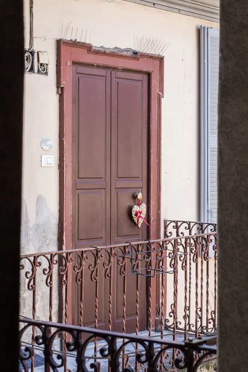 Ugo Bassi - photo 11