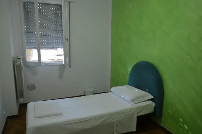 B&B Venice Express - photo 8