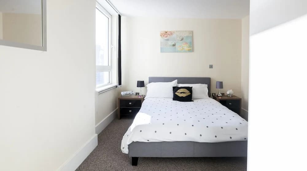 River View Apartment - photo 21