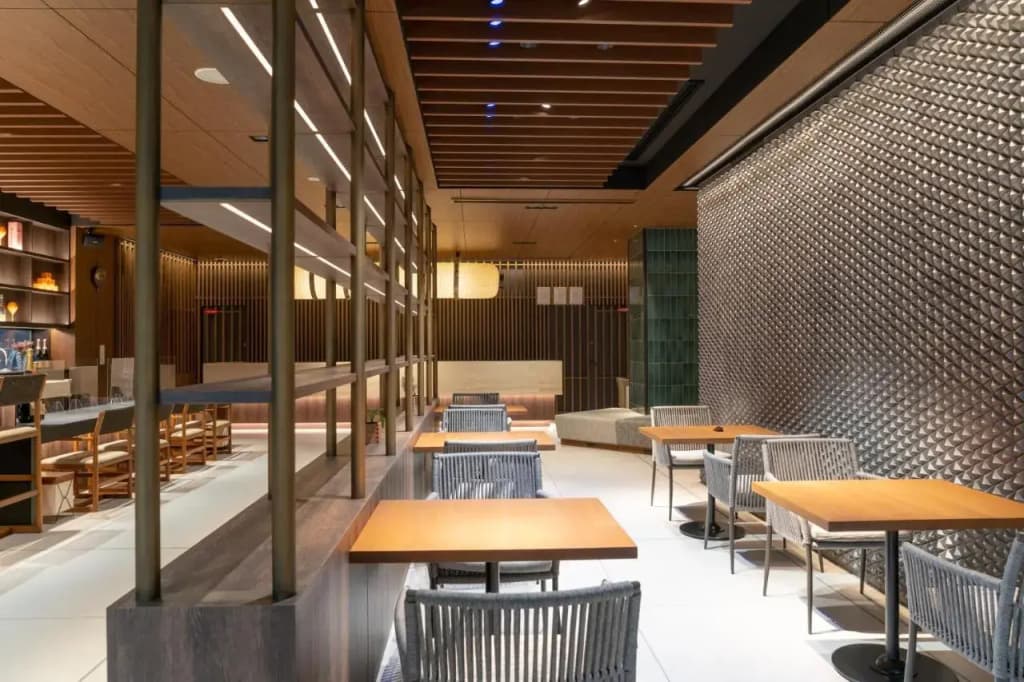 Park Hotel Kyoto - photo 30
