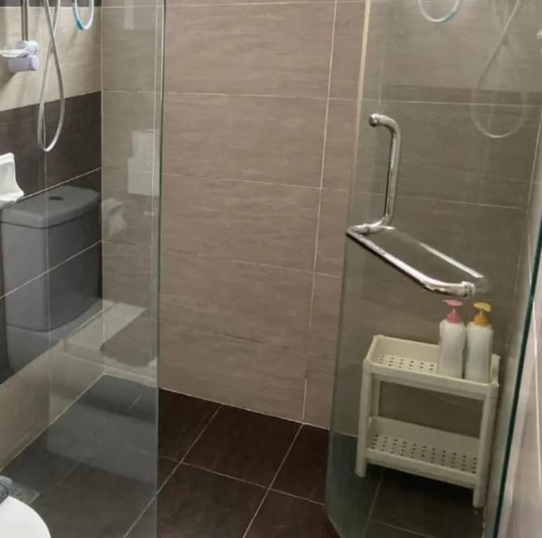 MIDHILLS Prime Suites Genting Highlands - photo 8
