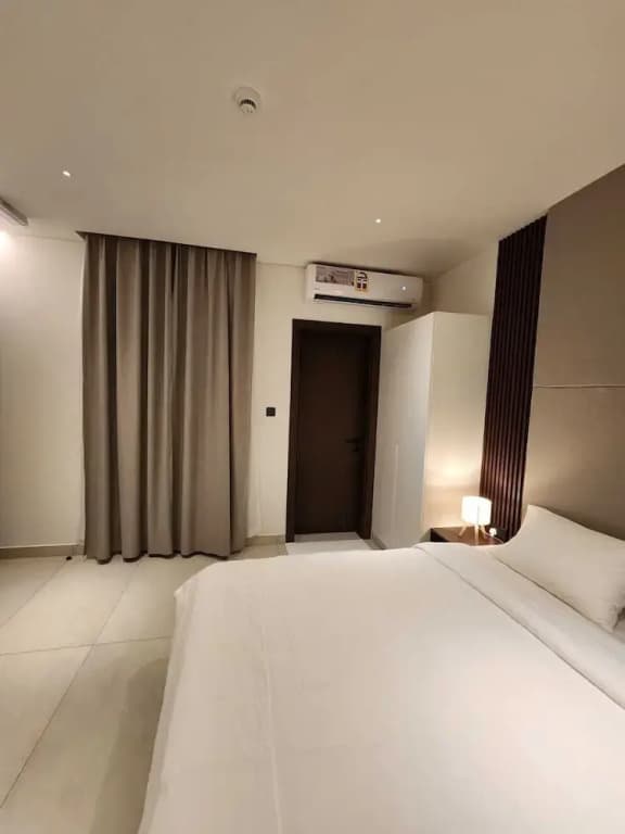 Al Raha Hotel - photo 4