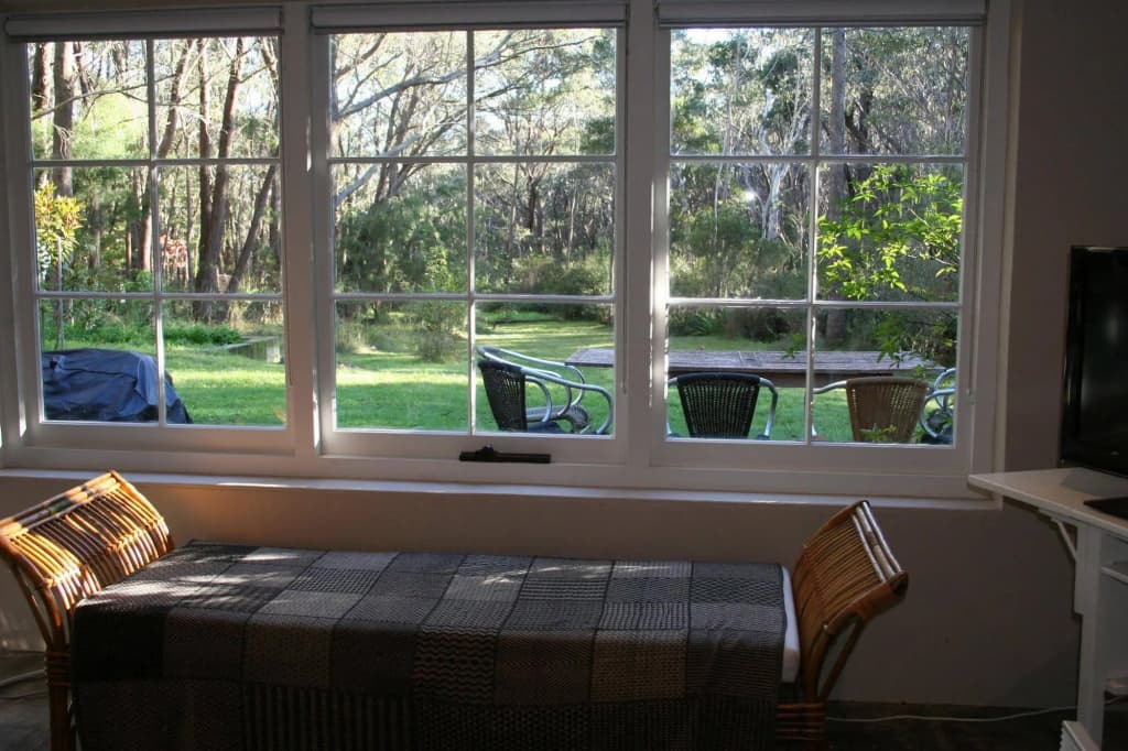 The Kitchen Cottage - photo 6