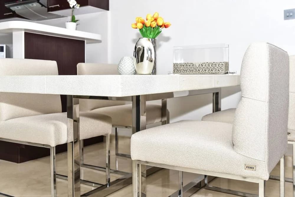 Stylish and Light Studio in Difc! - photo 19