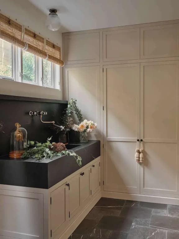 A Nomadic Abode - Luxury Boutique Retreat - photo 13