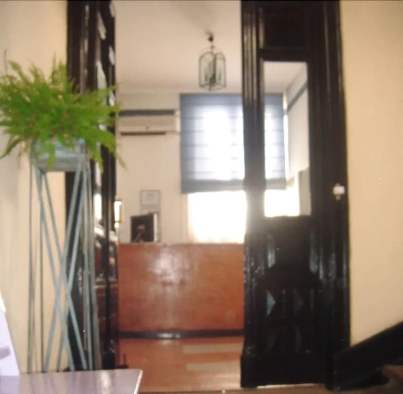 Hostal Puerta del Sol - photo 10