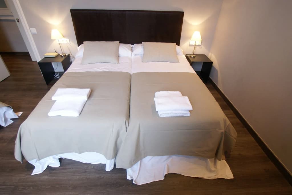 555 Apartments BCN - photo 7