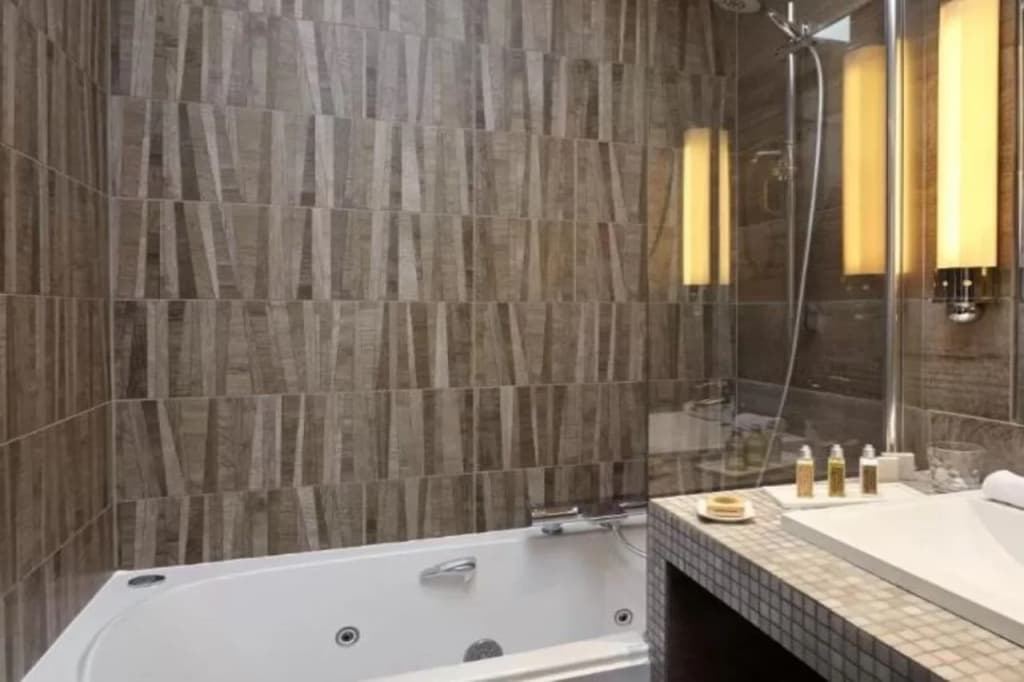 Hôtel Relais Saint Jacques Paris - photo 9
