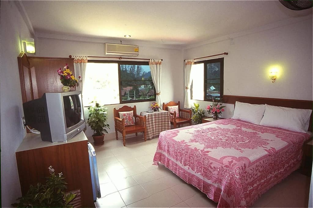 J Mansion 2 - photo 3