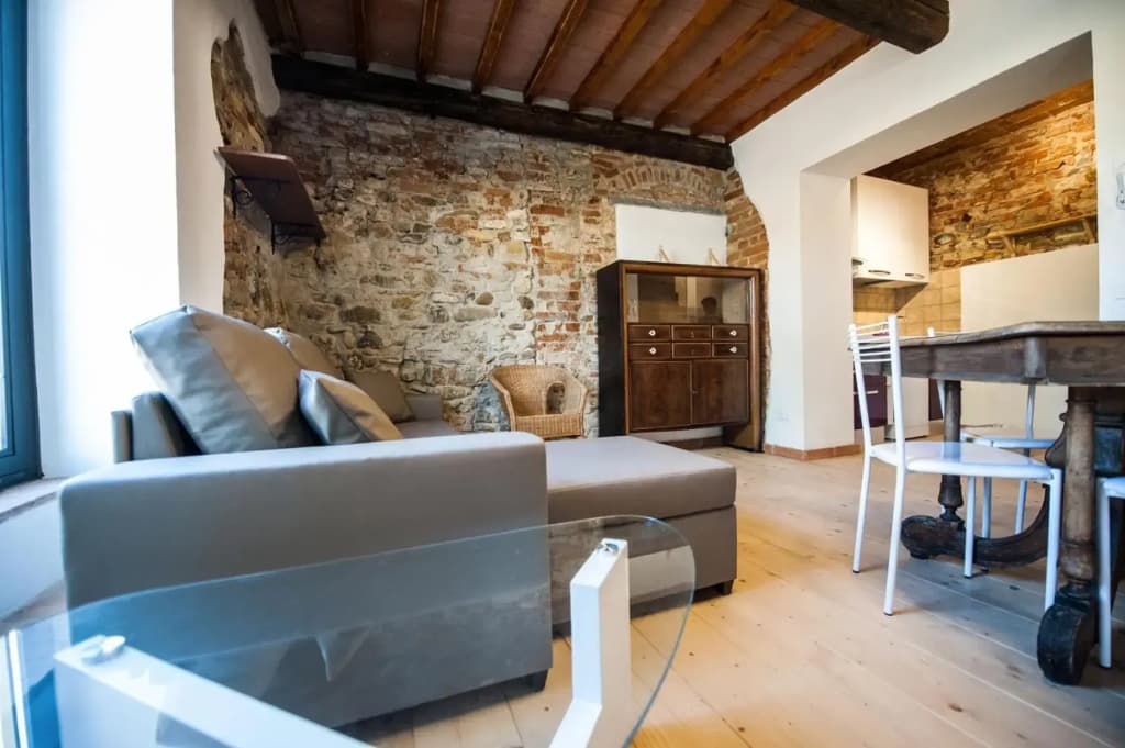 Casa Della Ciri - photo 1