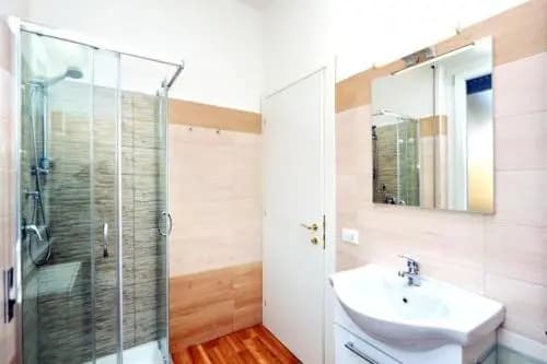 Suite Pavia - photo 6