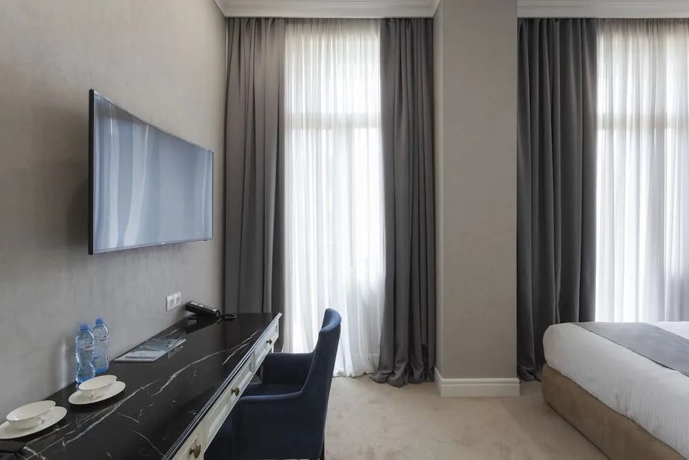 Lifferent Hotel Spa - photo 26