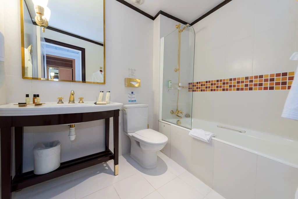 Hôtel L'Ormaie & Spa - photo 7