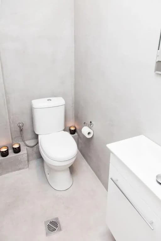 Modern, Glamorous Apt in Athens DT (2beds/2baths) - photo 6