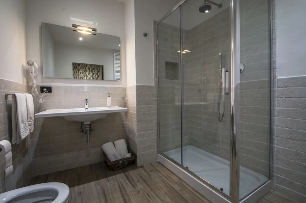 B&B San Remigio Firenze - photo 6