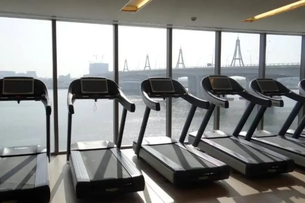 D1 Tower - photo 15