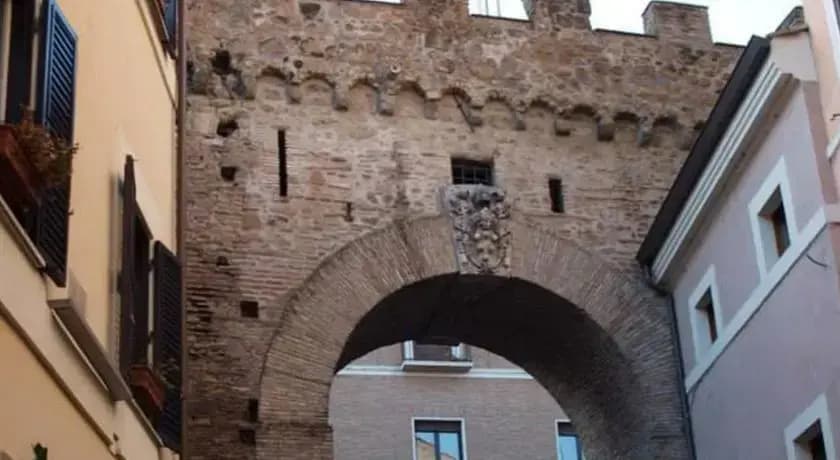 Habemus Casam Farinone - photo 1