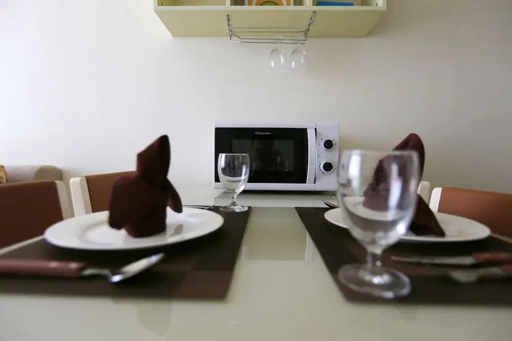 Unixx Condominiums by Win 99 Group - photo 17