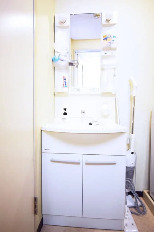 Royal Talk Usami 401 - photo 6