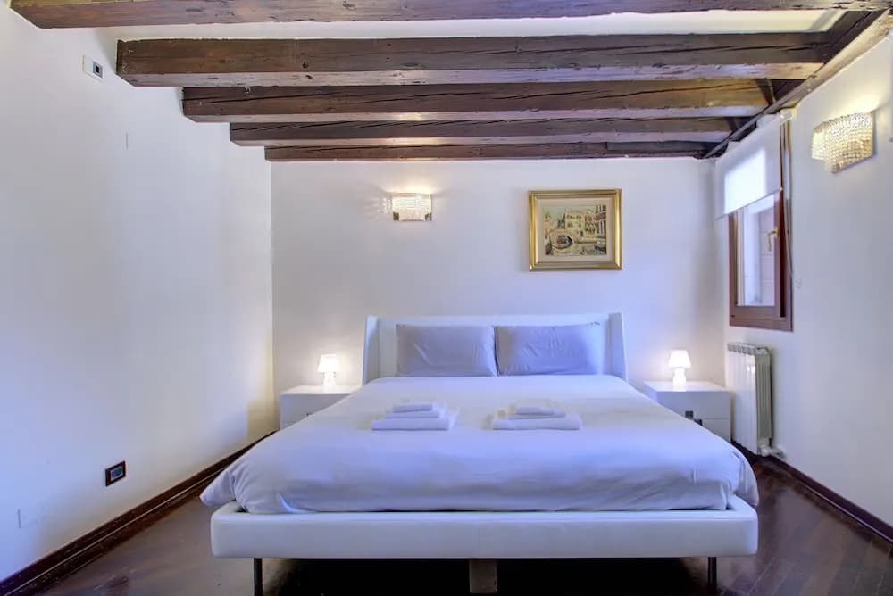 Marcopolo-Terrace - photo 2