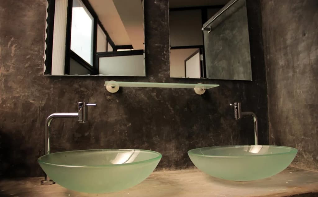 Colombo City Hostel - photo 6