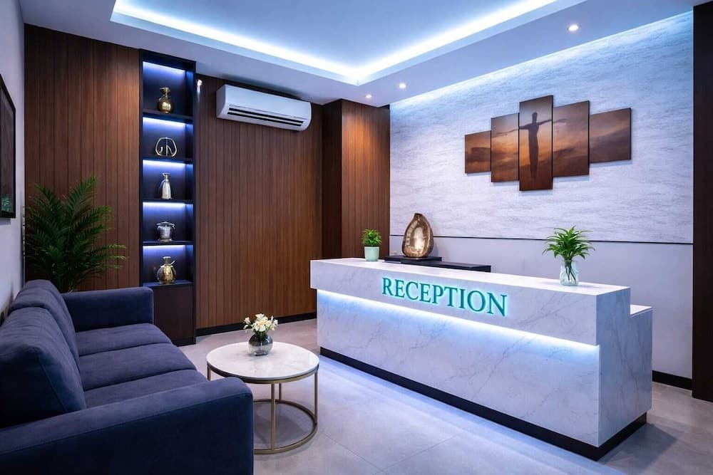 Hotel Glace - photo 2