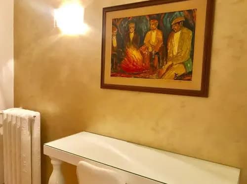 B&B Biancagiulia - photo 15