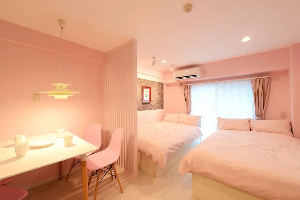 Sanshu Heights - photo 45