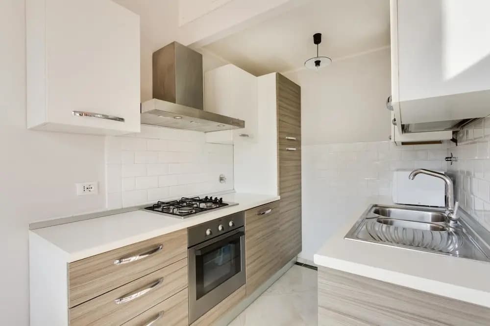 Alfani Views - photo 10